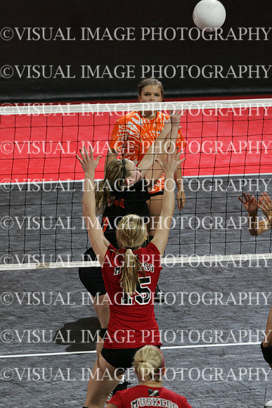 wisc_09_s12023