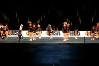 ILCHEER_07_L08003