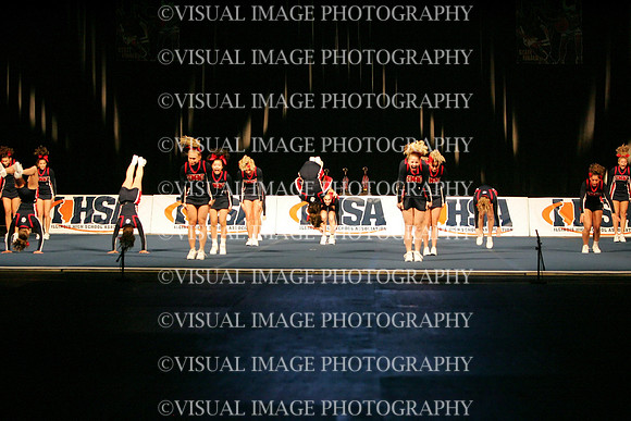 ILCHEER_07_L08003
