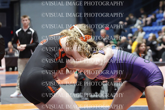 ILIWRG25_135_5008