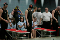 wisw09_50free_1020