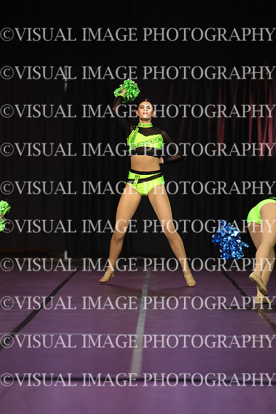 ILDANCE_25_2160024