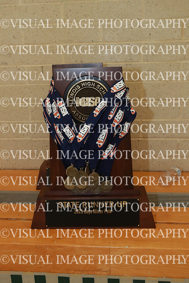 ILWP_25_A1042