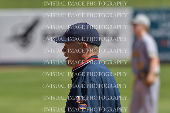 ILBB22_OFF_010