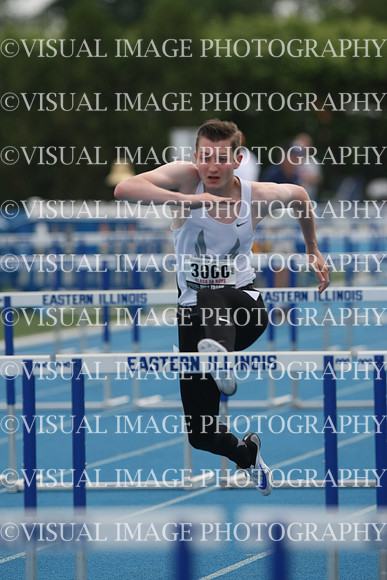 ILTK16_110H_P3036