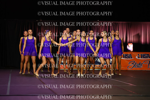 ILDANCE_25_1120017