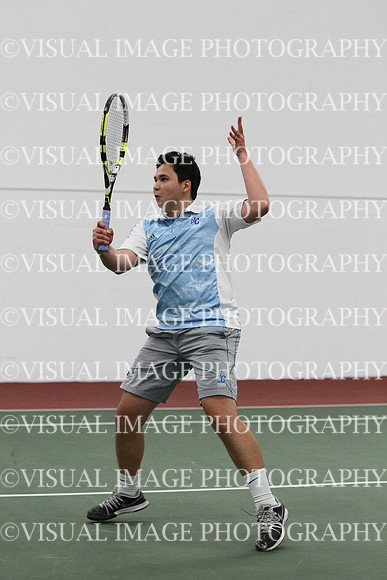 WIITN_16_12011