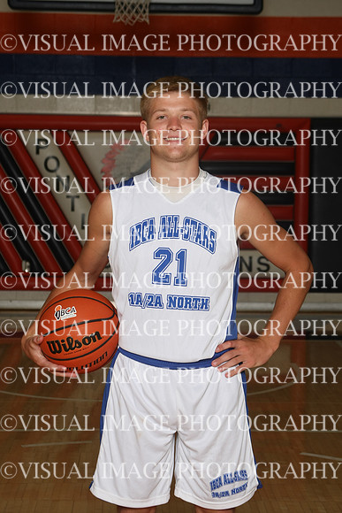 IBCA16_ASBK_12026