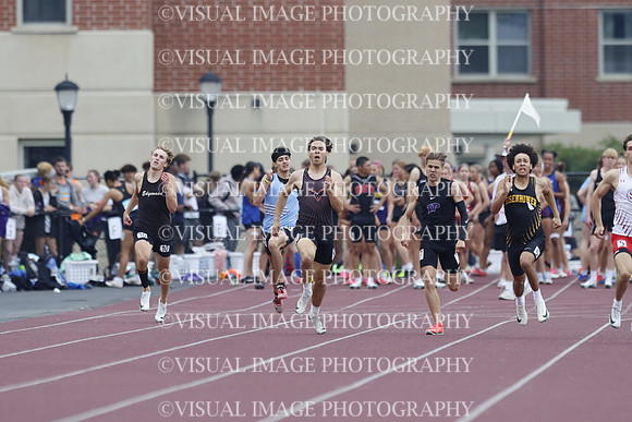 WITK25_400M_F2011
