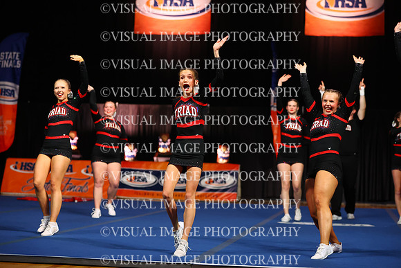 ILCHEER_25_M220006
