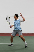 WIITN_16_12012