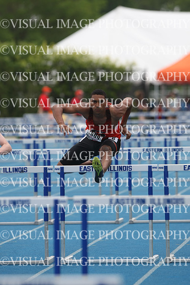 ILTK16_110H_P3029