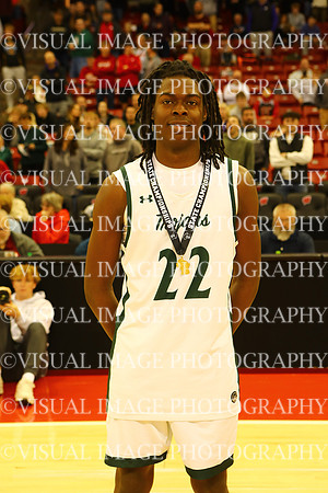 WIBK_25_A2012