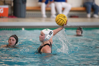 Fenwick vs Stevenson