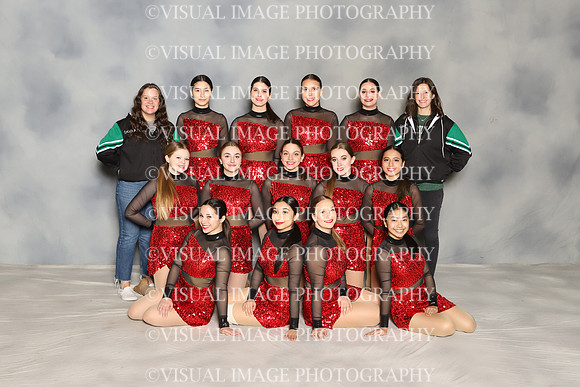 ILDANCE_22_124001