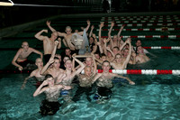 wisw09_team_a217