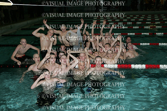wisw09_team_a217
