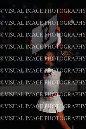 ILCHEER_25_C040022