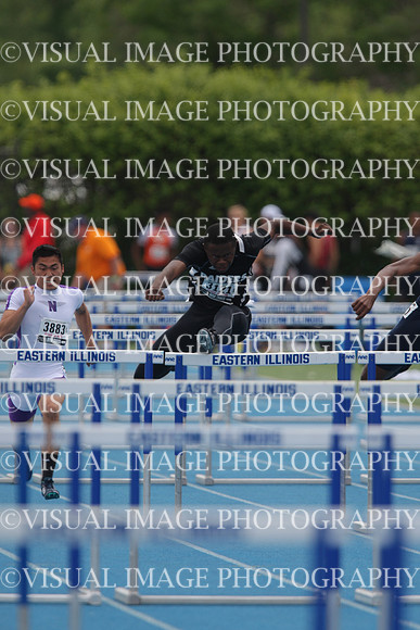 ILTK16_110H_P3022