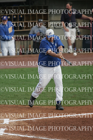 wibb_09_s42005