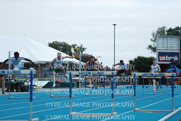ILTK25_300H_F2010