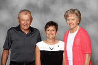 IBCA21_HOF_P018