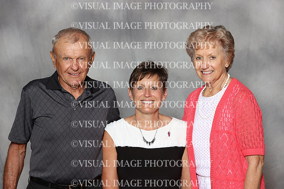 IBCA21_HOF_P018