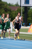 ILTK10_1600M_F1020