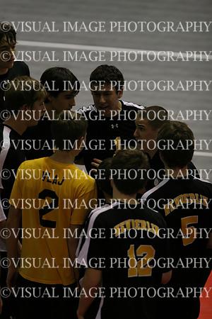 wivb_08_q2007