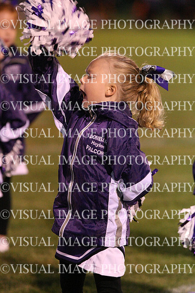LFFB13_CHEER_0037