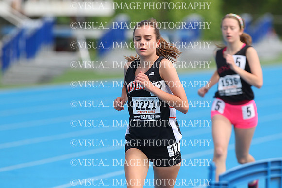 ILTKG16_3200M_F2010