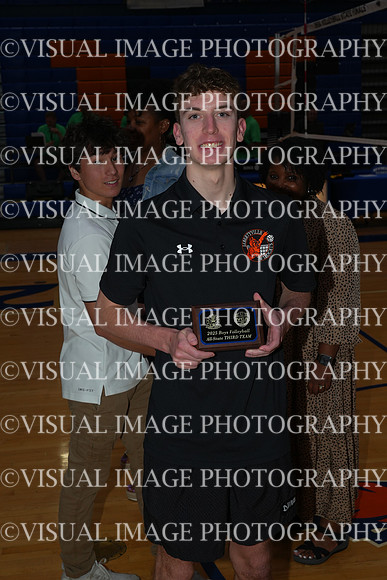 ILVB_25_IVCA16