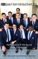 MarianCatholic_PIR16_group