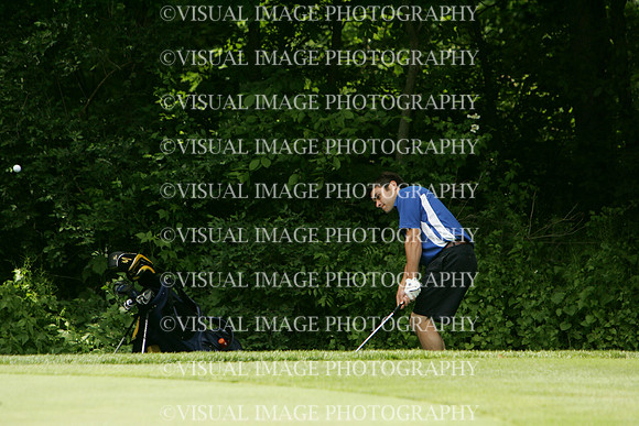wigf_09_t36039
