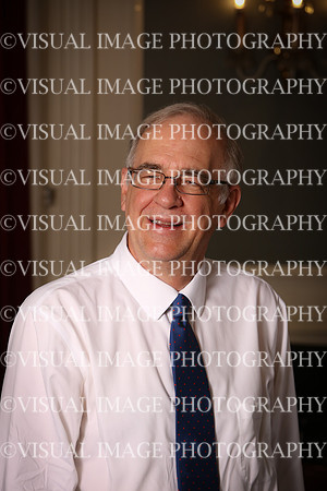 USB_Farwell-0963