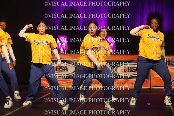 ILDANCE_22_106032