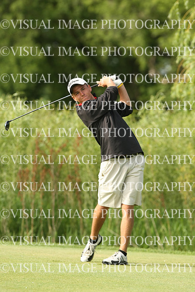 wigf_10_t102009