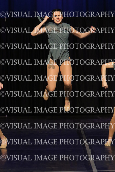 ILDANCE_22_310030