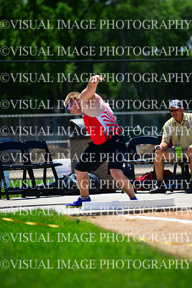 WITK16_SHOTPUT_F3026