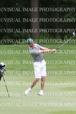 WIGF_16_T111007
