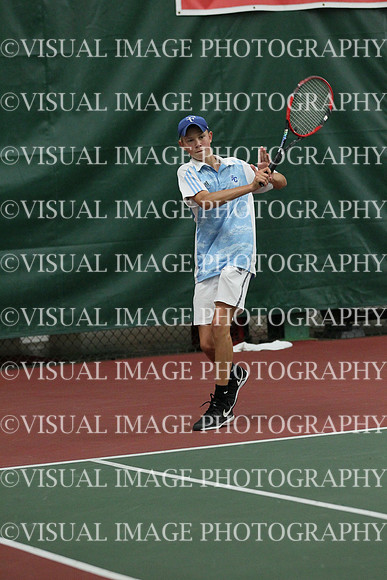 WITTNG_16_11032