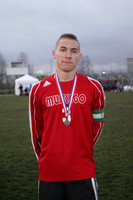 wisc_08_a103