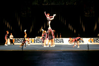 ILCHEER_07_L08016