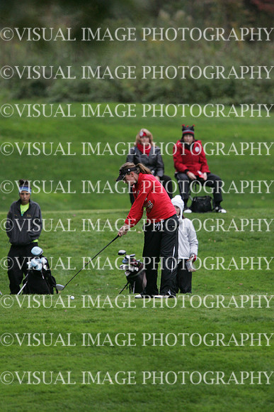 wigfg_09_t201038
