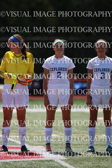 ILSCG_16_F13005