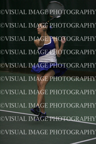 wittng_09_14024