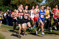 wixc_08_10017