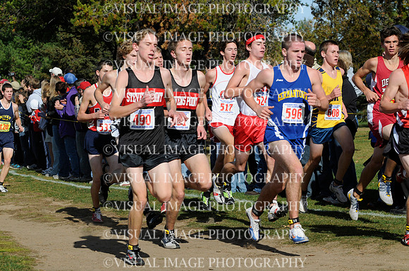 wixc_08_10017