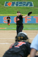 Semifinals