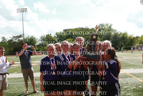 ILSCG_16_A13039